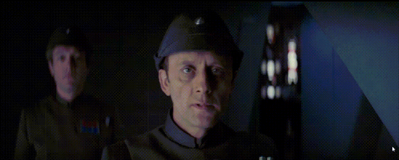 vader-walk-away.gif