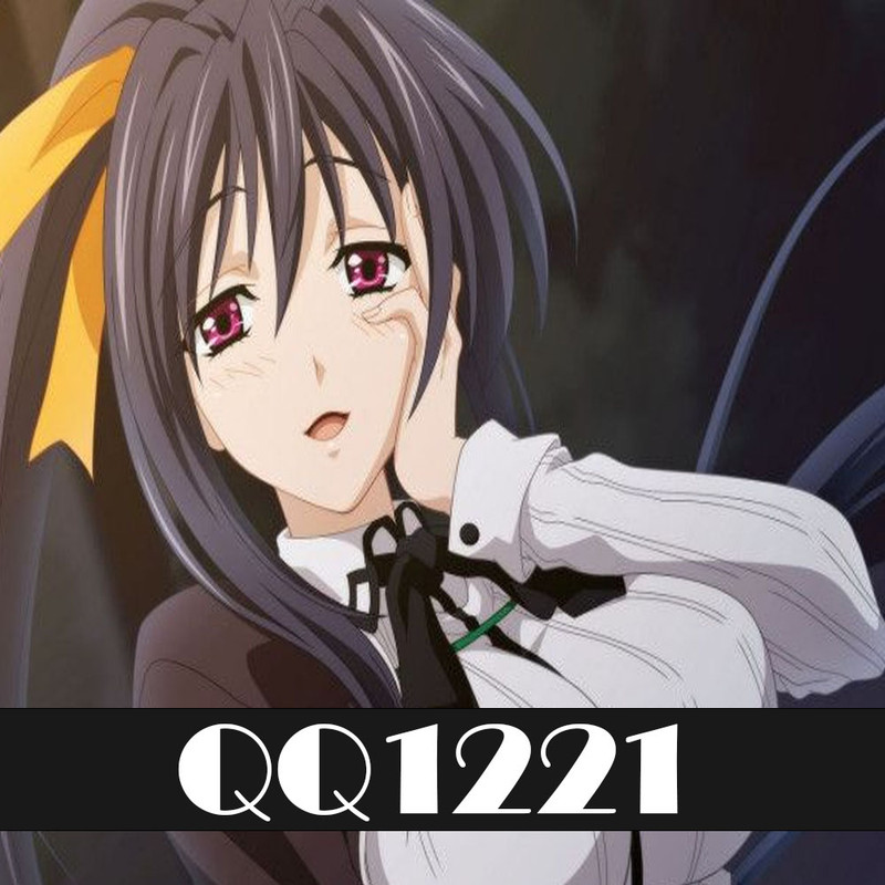 QQ1221