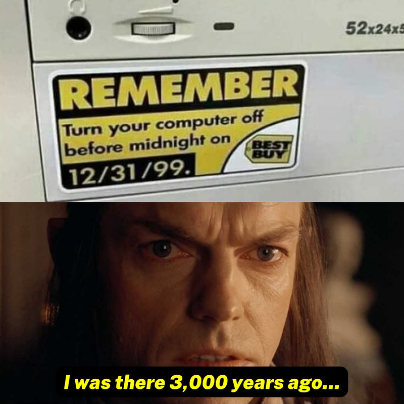 3000-years-ago-2.jpg
