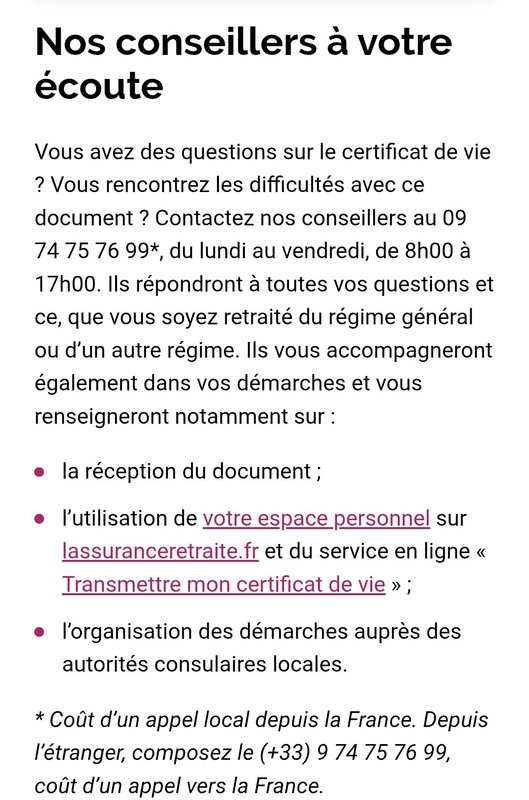 https://i.postimg.cc/7Yh0kmpx/Screenshot-20260907-130626-Chrome-2.jpg