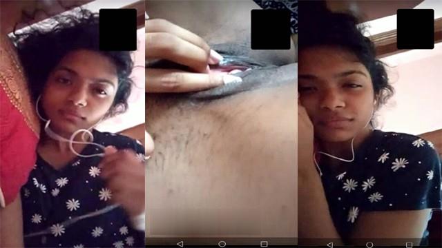 [Image: webxmaza-12506.jpg]