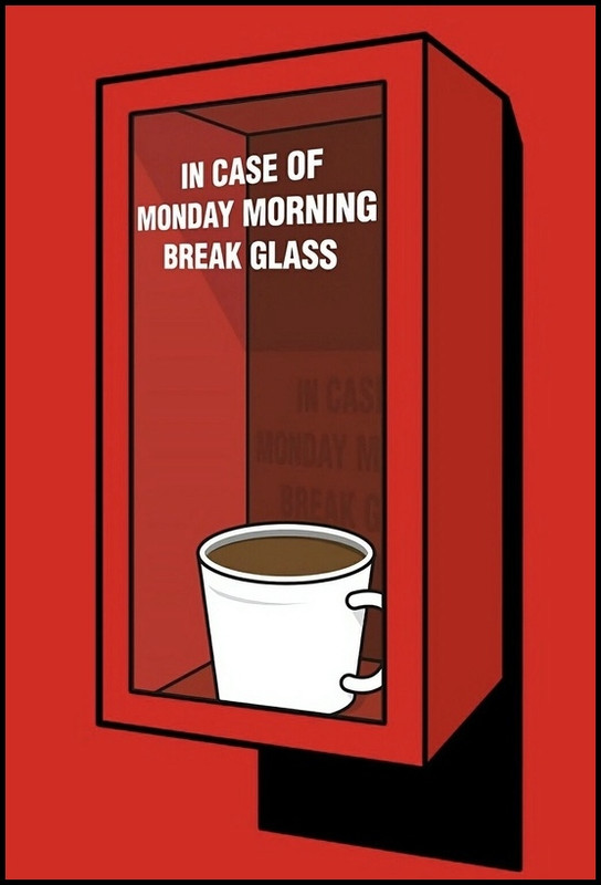 C9CC3552-E5F3-4140-8584-BDC9BA499C75