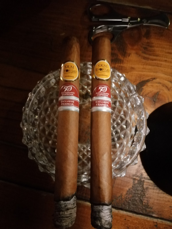 IMG_20211103_222325[1]