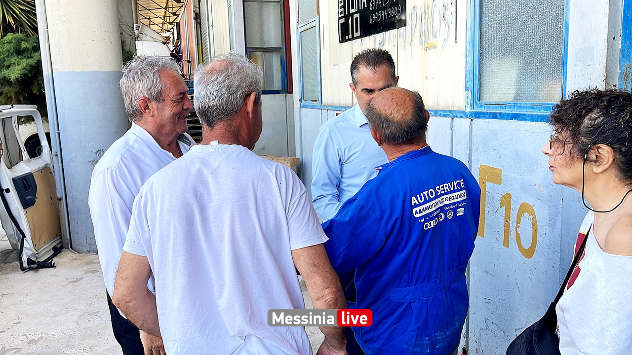 ΔΙΟΚΛΗΣ ΠΑΣΧΑimage00021