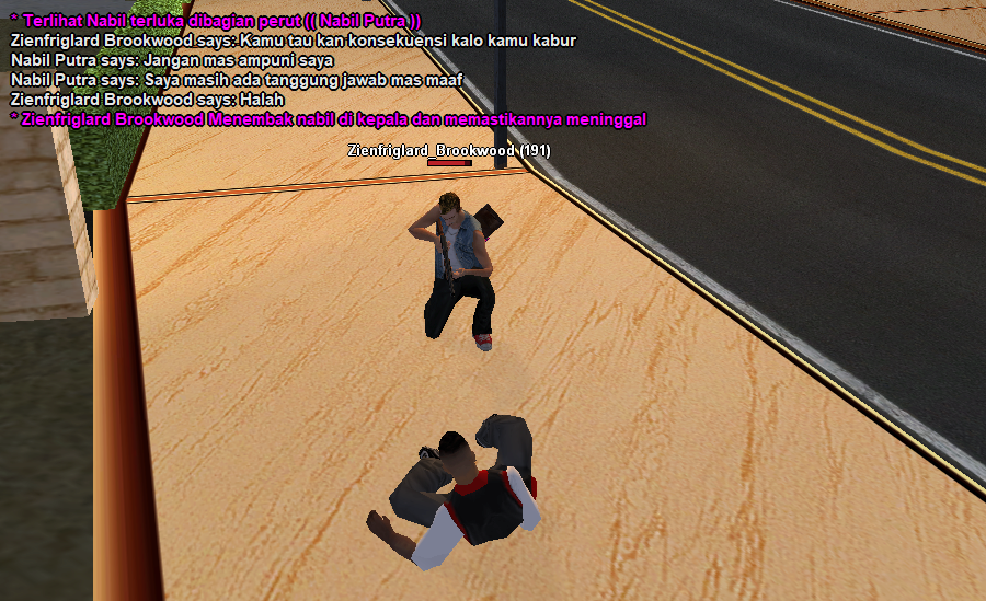 CK-13.png