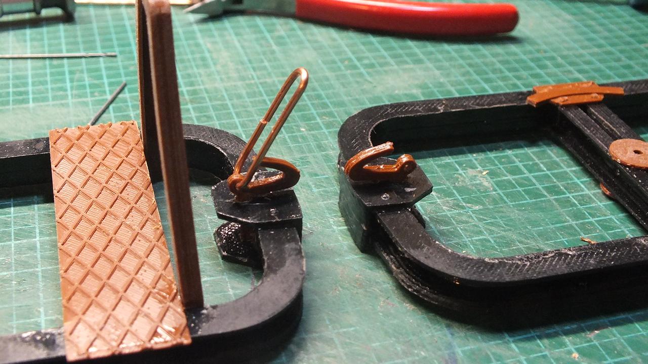 O&K Scheitholzwagen (33)