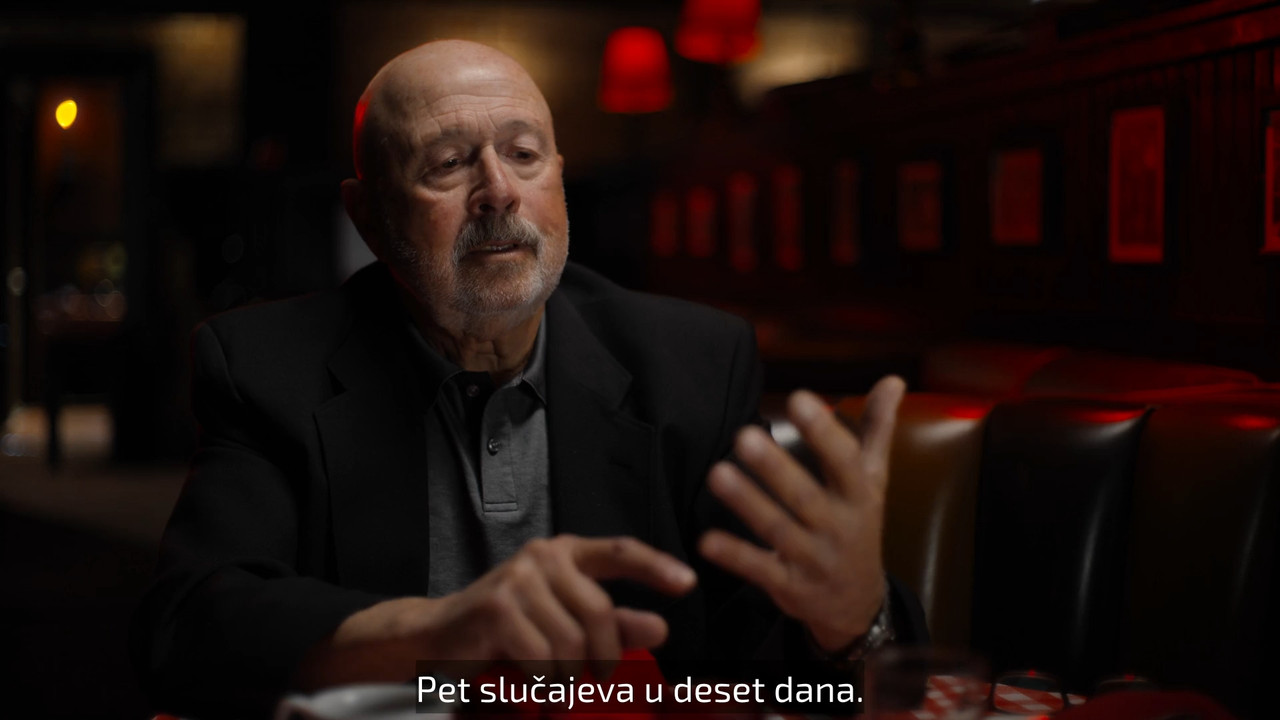 Click to enlarge Image error