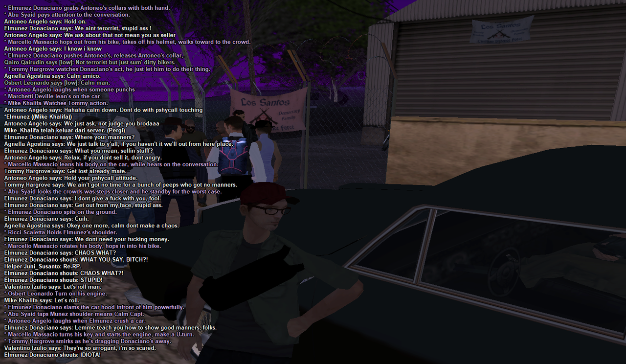 CFI-4.png