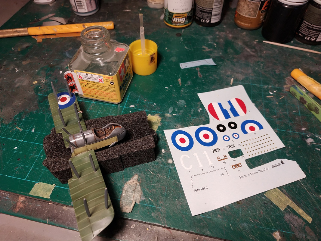 0Mu2BXtZWOGMK-ubh7gOgbqujlb7ZBUErR5HJSS-H9_c3e-yc5Z6DOMa2wj1Njy157zQju3zxEzBFeAimd0uxY0b