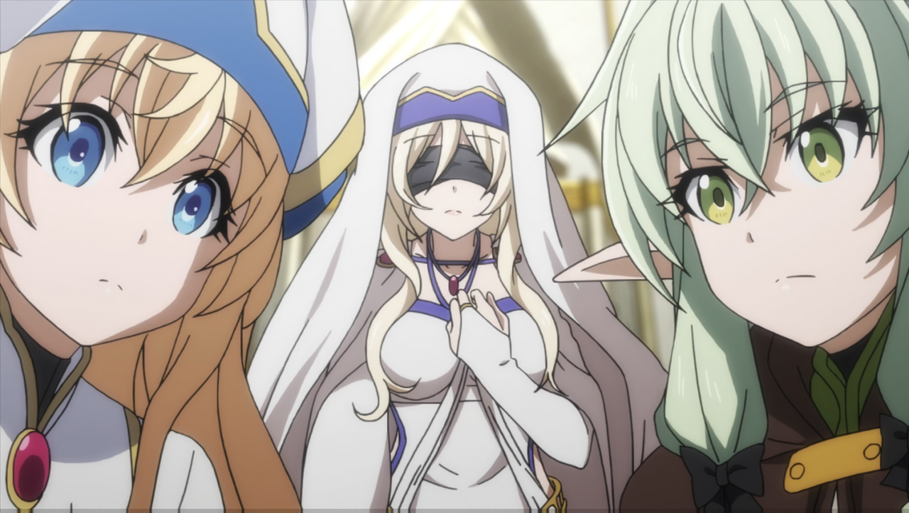 Arukoru-Goblin-Slayer-Episode-06-Goblin-Slayer-in-the-Wate.png