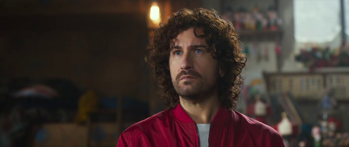 vlcsnap-2022-12-02-16h45m15s417