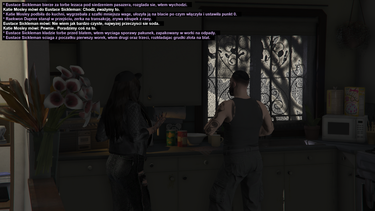 Screenshot-127.png