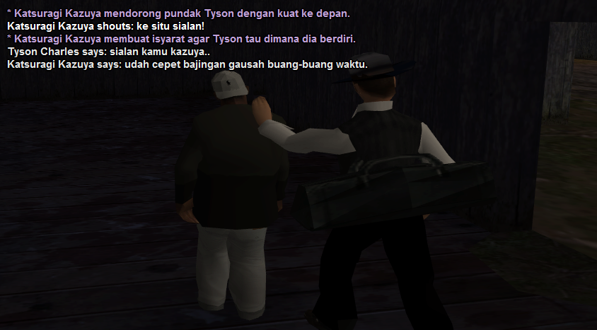 CK-16.png
