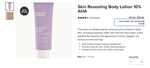 vartotojo �kelta nuotrauka