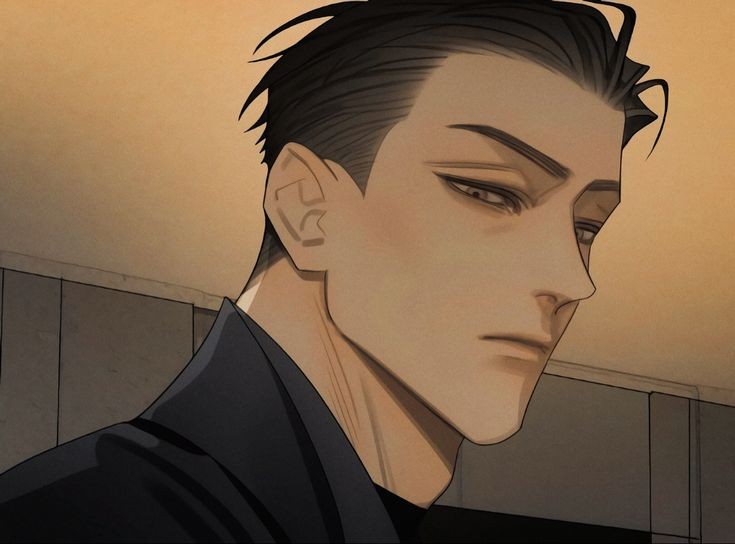 9aa2527fa4a2243df32d40d18d4b724c