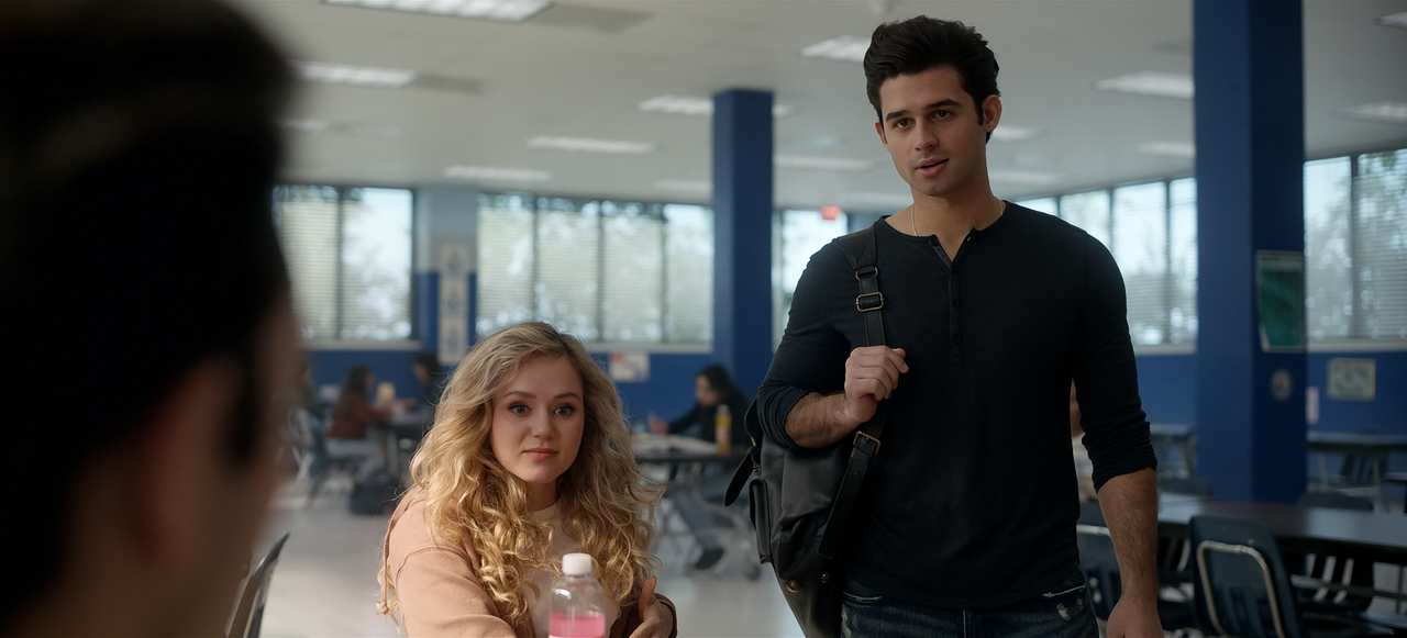 Stargirl.S03E05.Frenemies.-.Chapter.Five.The.Thief.1080p.10bit.AMZN.WEB-DL.DDP5.1.HEVC-Vyndros.mkv_s