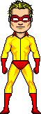 DC