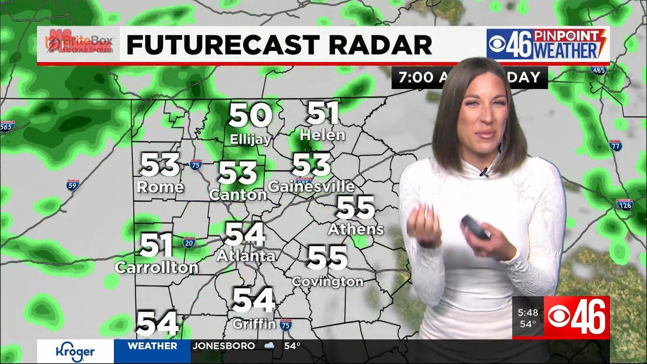 10.29 - 09.30.00 - Wake Up Atlanta._001.ts_snapshot_14.28_[2021.10.29_18.48.41]