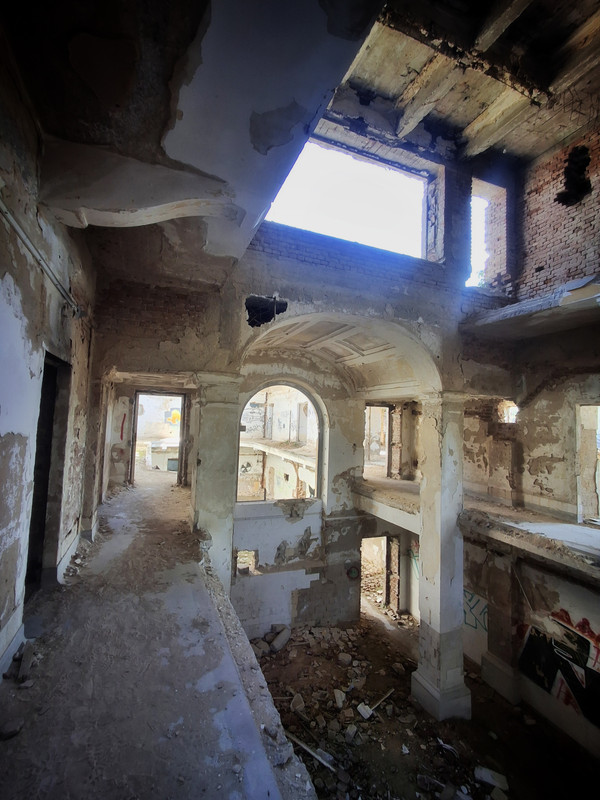 Gallery Image 10