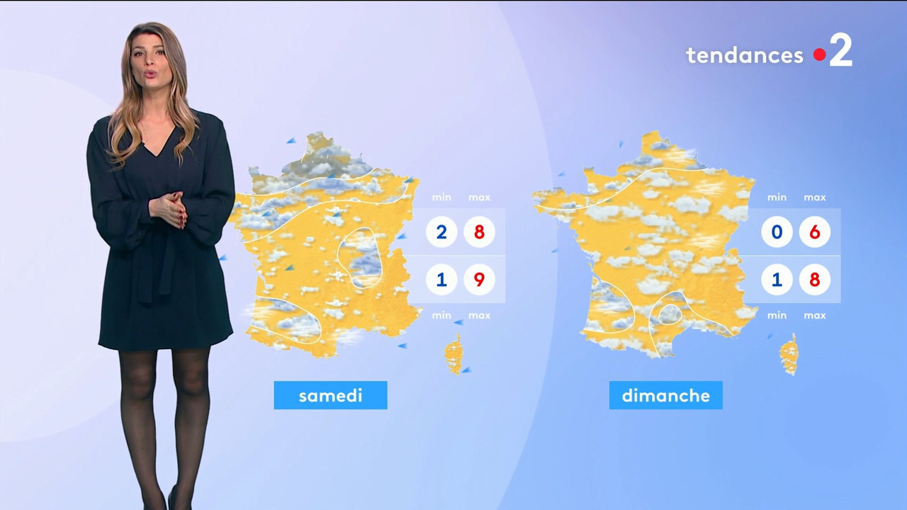 2021-12-14_12_50_Fr2_Meteo.mp4_snapshot_12.01.055