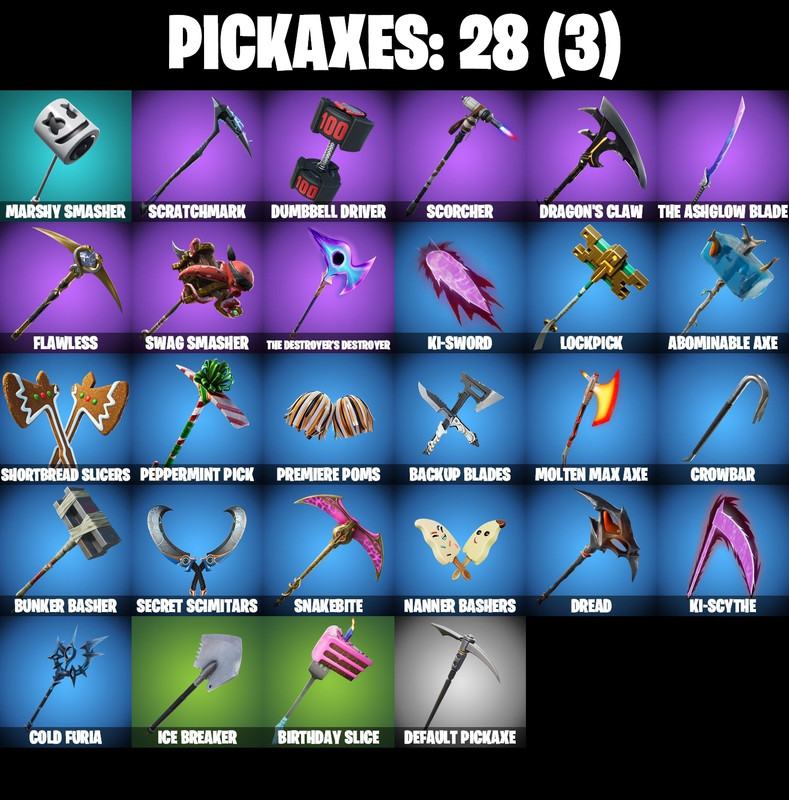 pickaxes_comp