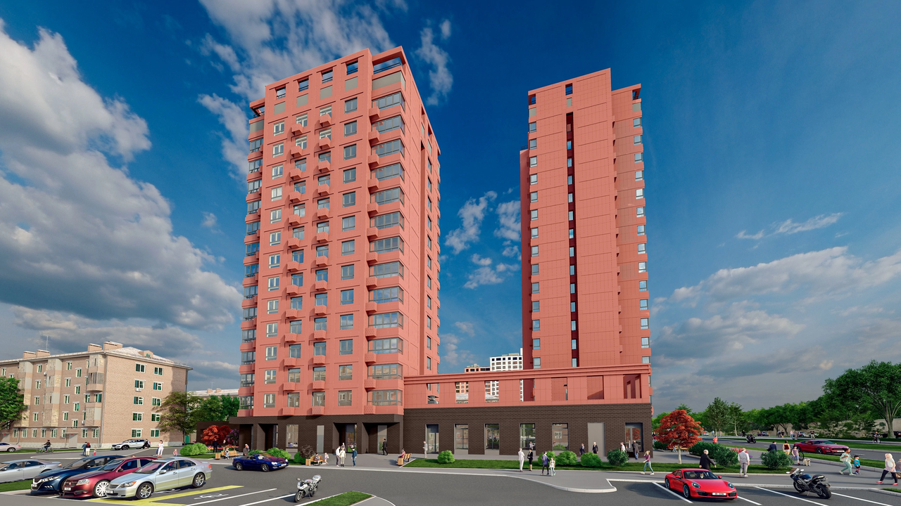 F8EA3892-E99A-419C-8B68-A2396D5BE957