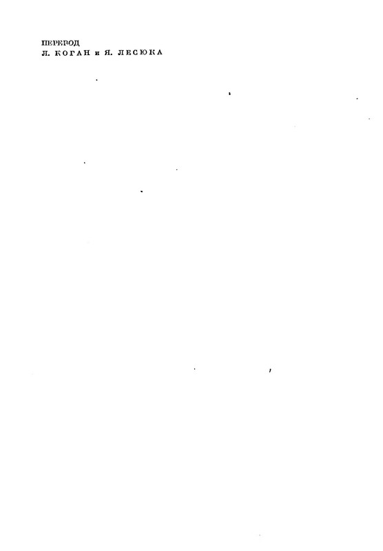 p0024