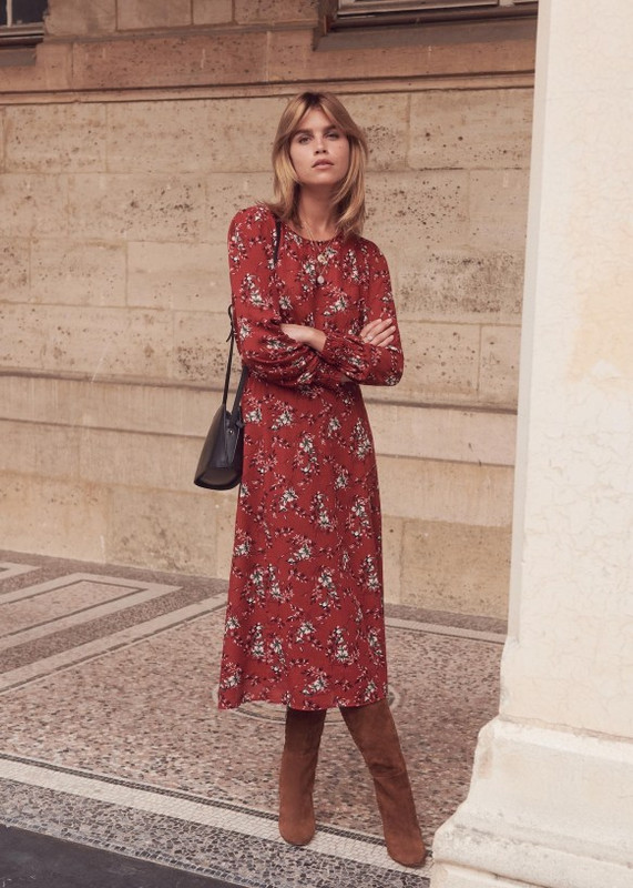 skqvul72nust7jhaovgl