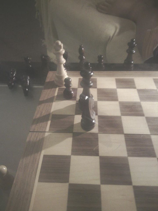620384-503775049667694-1527635937-o.jpg