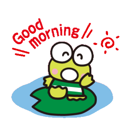 ab21d56b94bc51c2256d4b08b969907e