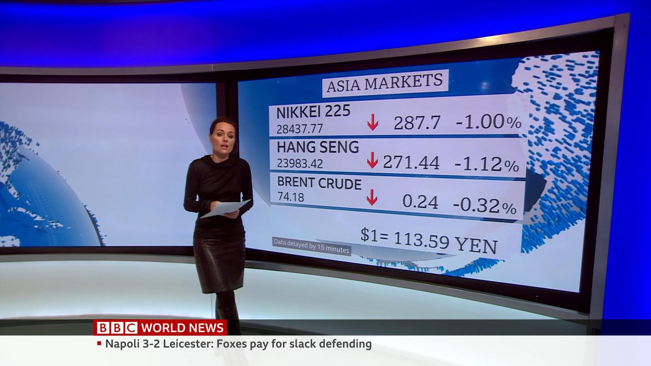 12.10 - 07.45.00 - World Business Report. The host presents and analy....ts_snapshot_08.28_[2021.12.
