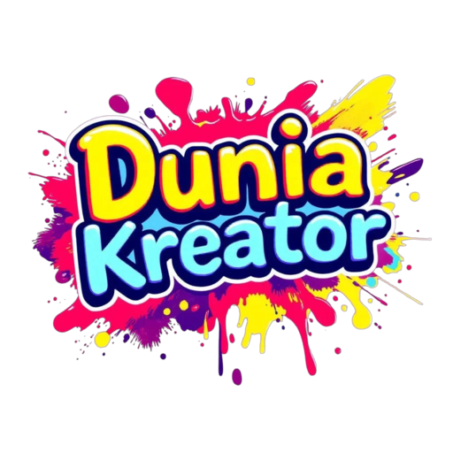 DekaBot Logo