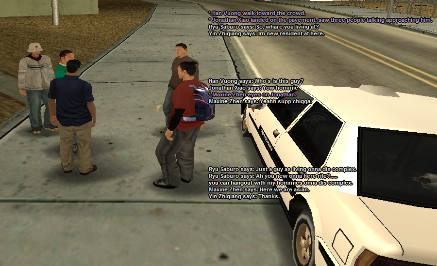 SSRP-2.png