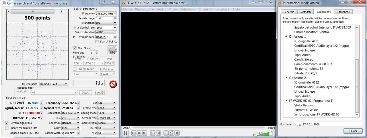 20190907_INT555W_009