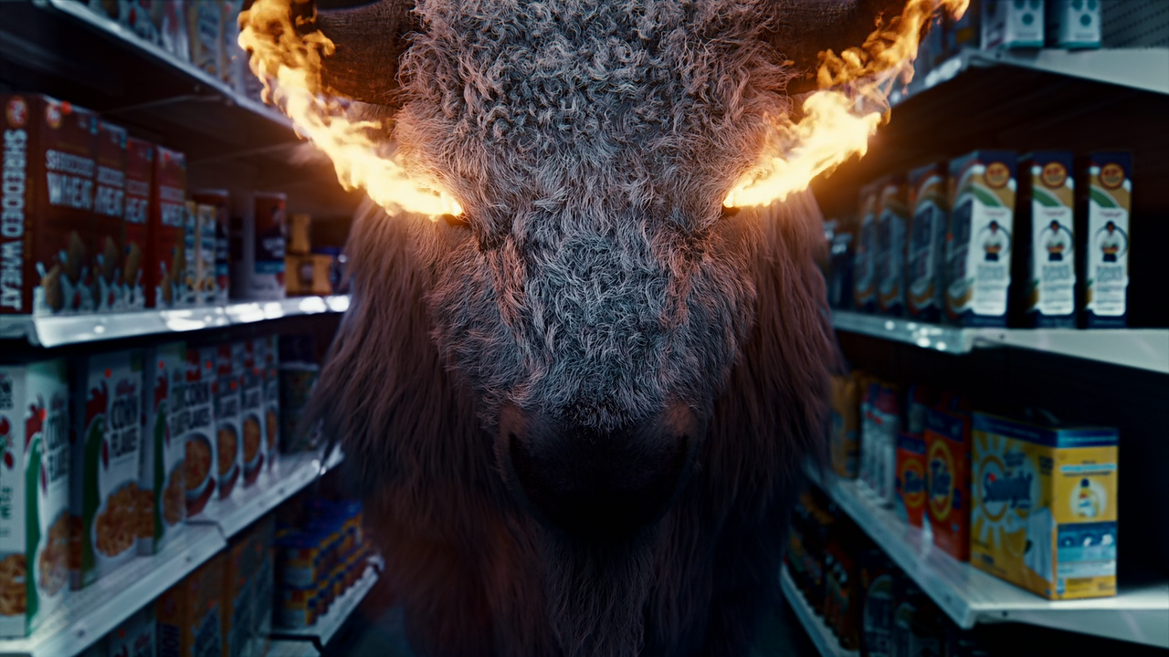 American.Gods.S03E02.Serious.Moonlight.1080p.10bit.AMZN.WEB-DL.DDP5.1.HEVC-Vyndros.mkv_snapshot_08.0