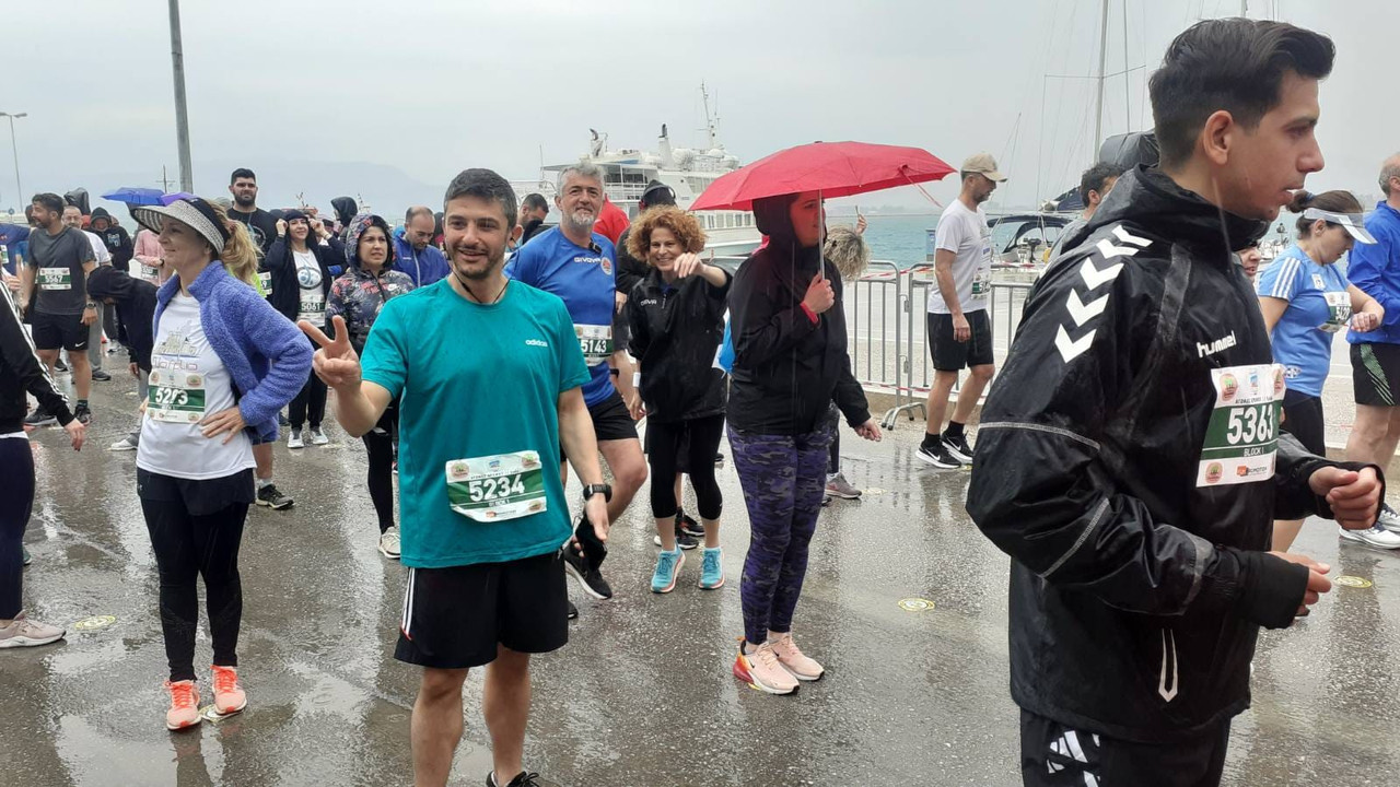 278845184_4936747023061113_1025971810356546813_n