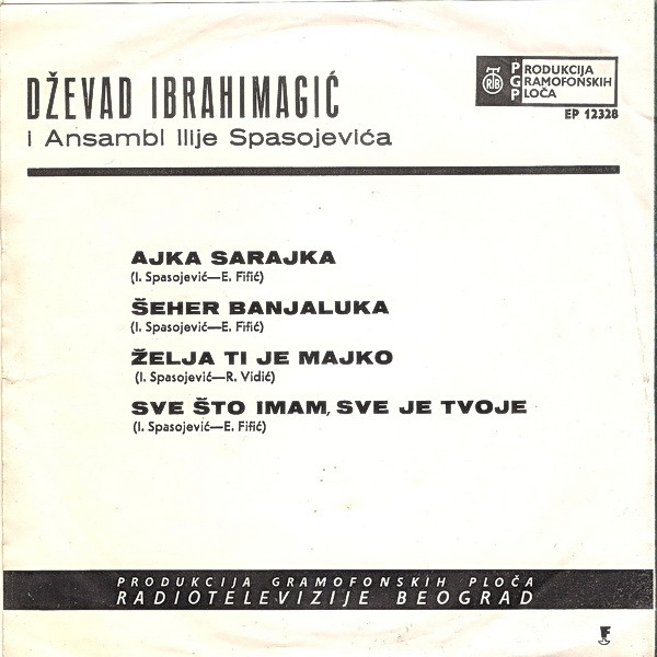 R-4129704-1356280986-9653