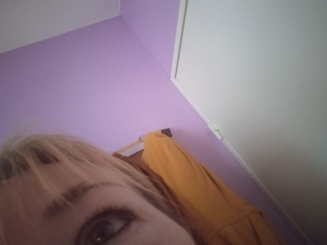 WhatsApp Image 2023-04-27 à 08.15.56