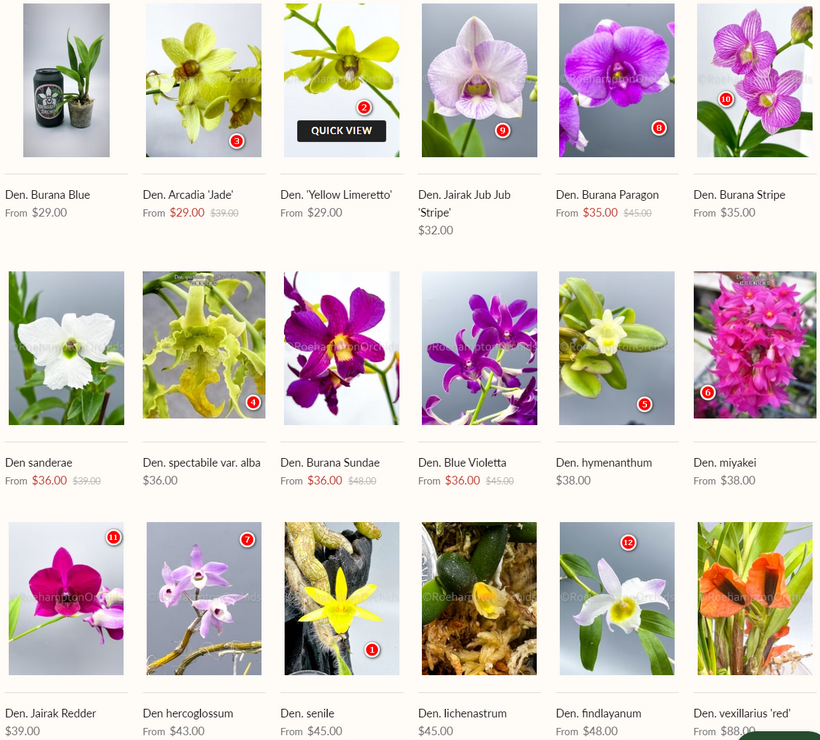 [Image: 2023-05-31-195311.png]