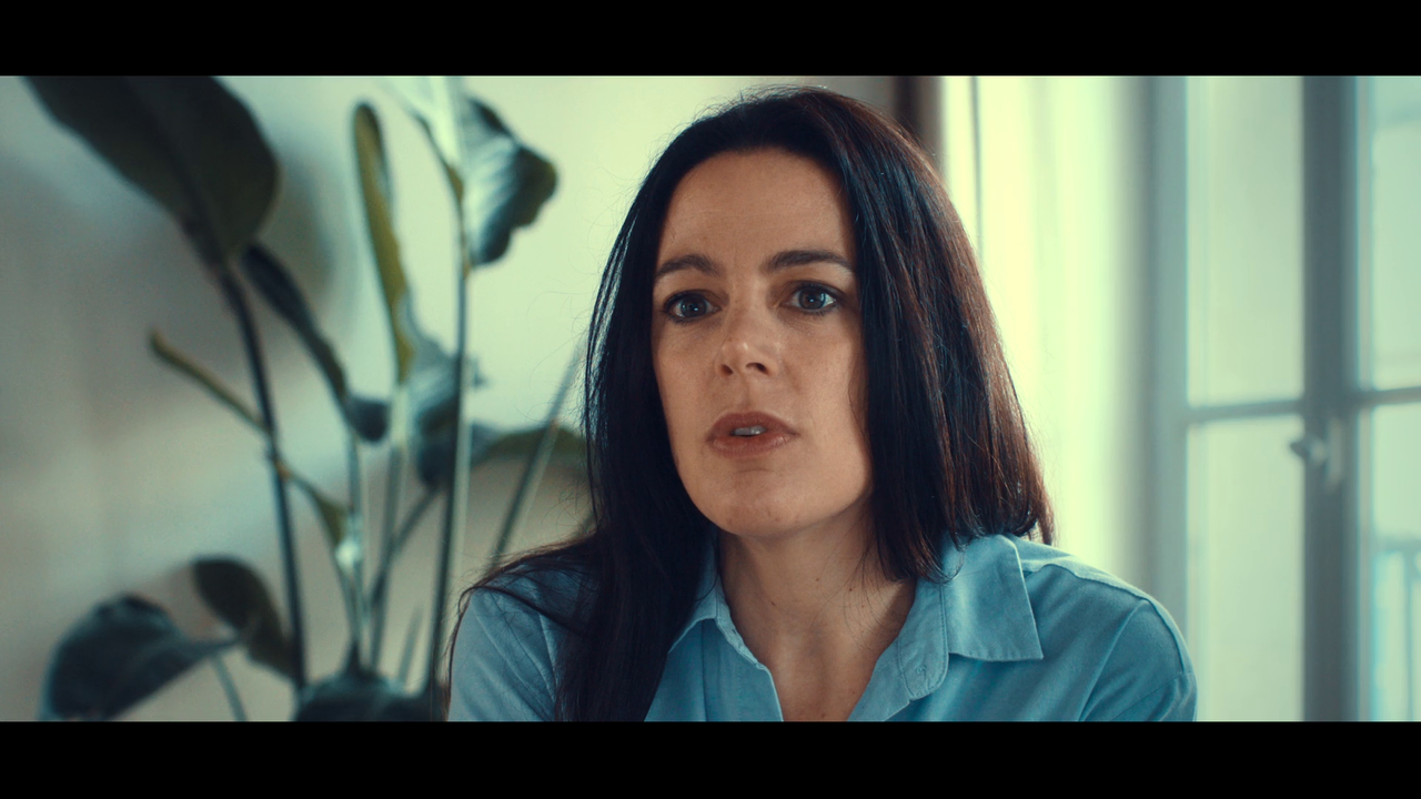 vlcsnap-2022-12-01-14h05m12s695