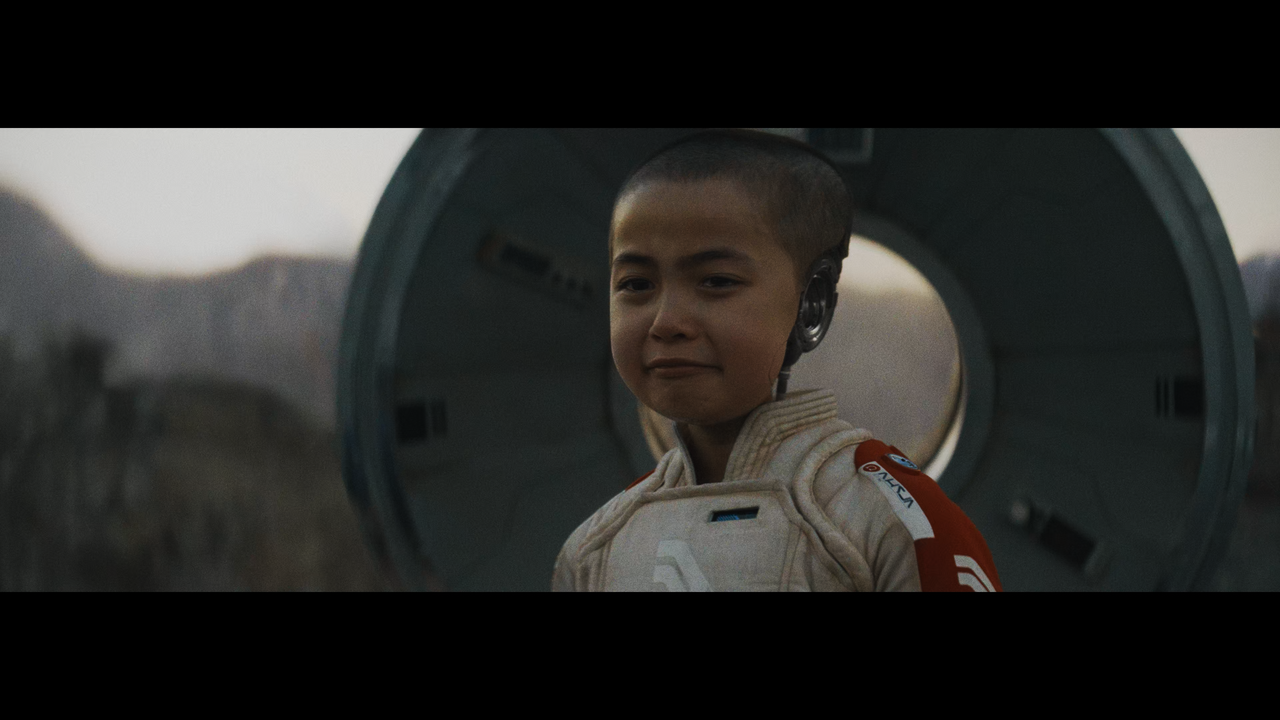 The.Creato HDR DV (1)