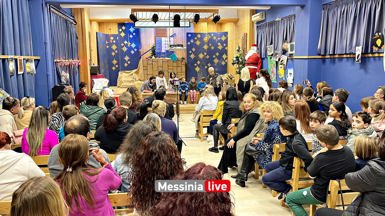 ημερα εθνικης αντιστασηςimage00003