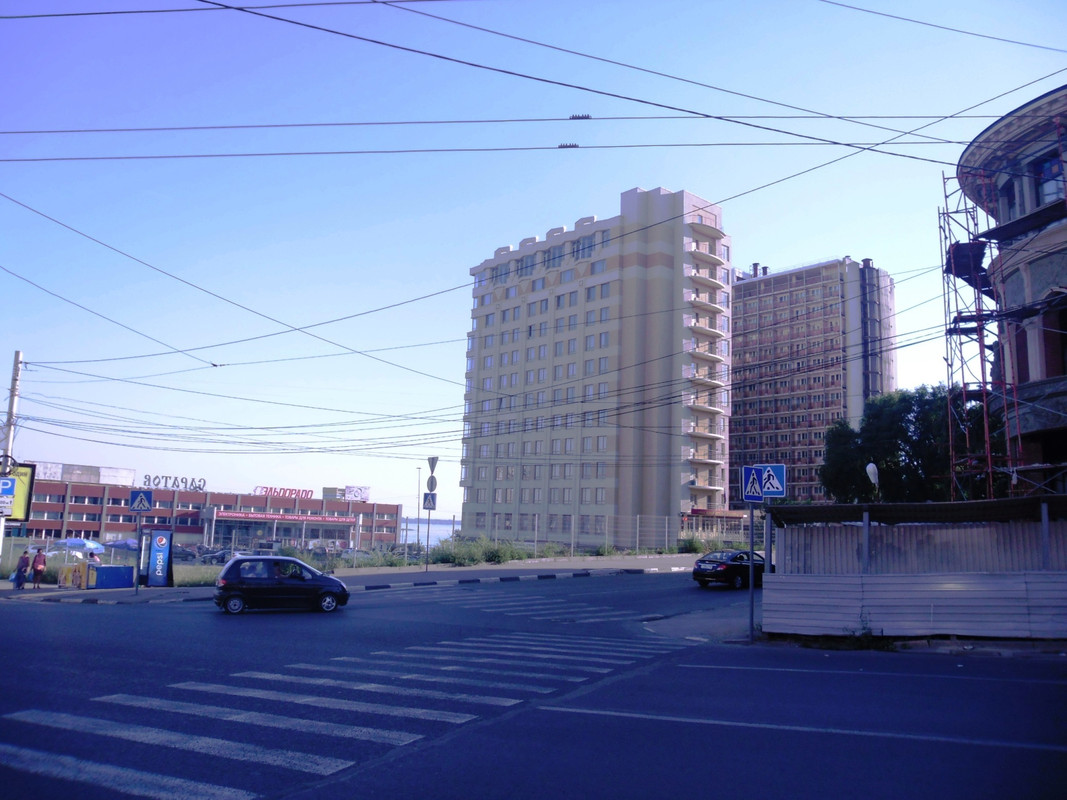 SAM-9753