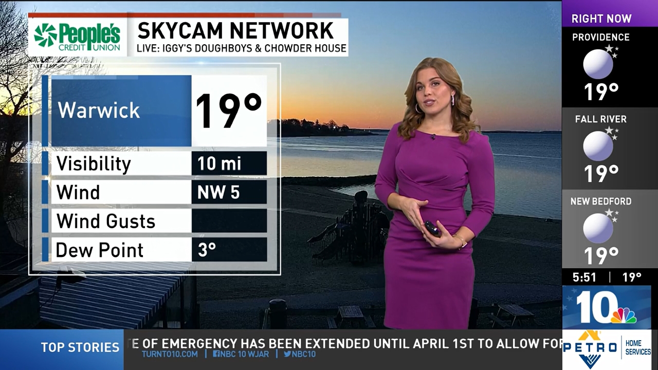 03.04 - 10.00.00 - NBC 10 News Sunrise at 5 00 a.m._001.ts_snapshot_04.19.564