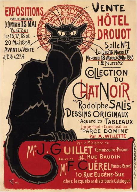 6-Vente-Collection-du-Chat-Noir-1898