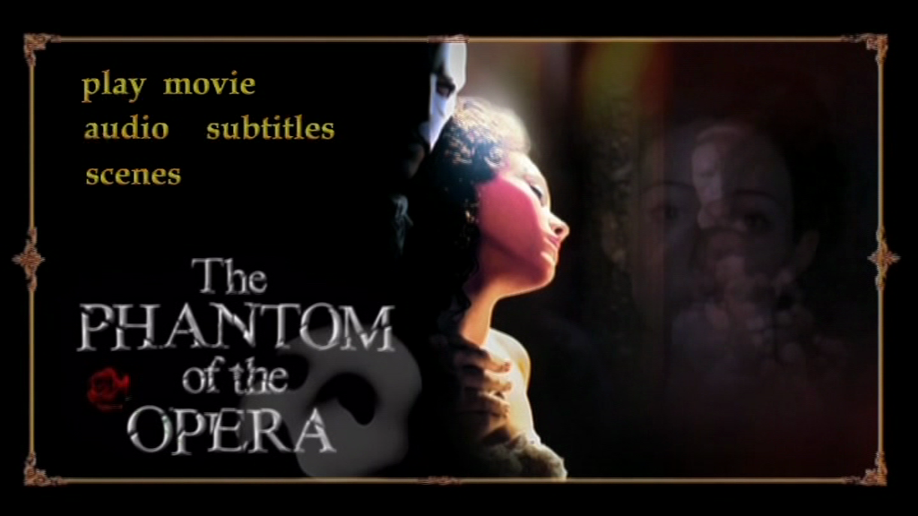 vlcsnap-2019-03-10-15h29m51s687