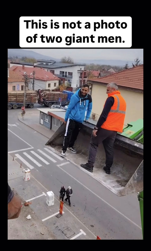 IMG:https://i.postimg.cc/7YhTyNc2/IMG-3296.jpg
