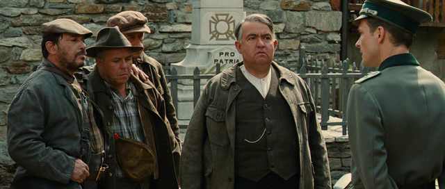 vlcsnap-2014-05-21-14h15m45s246