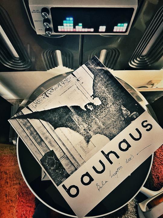 [Bild: IMG-6435.jpg]