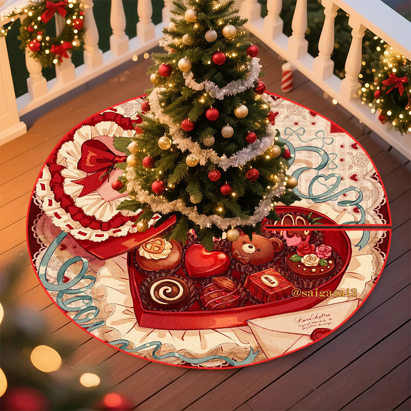 CDGHFxm A img 0 38 01